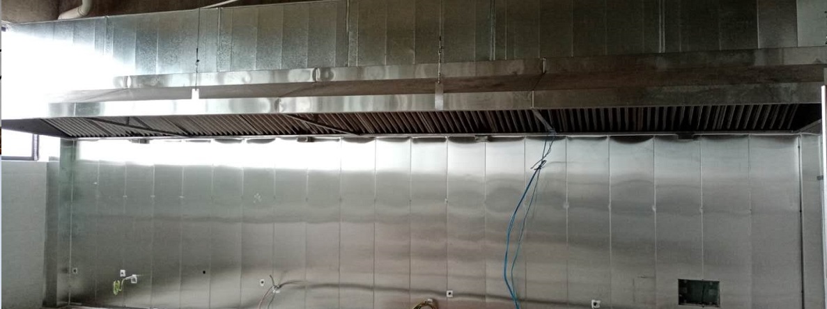 長臺(tái)格林斯學(xué)校