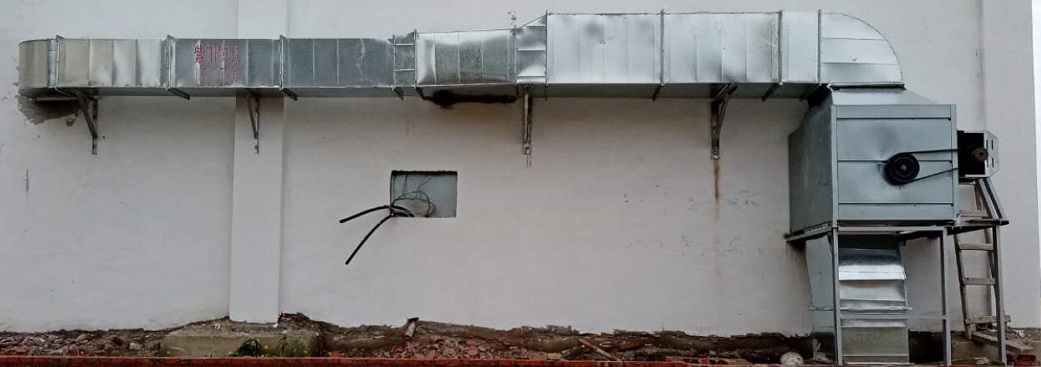 長臺(tái)格林斯學(xué)校